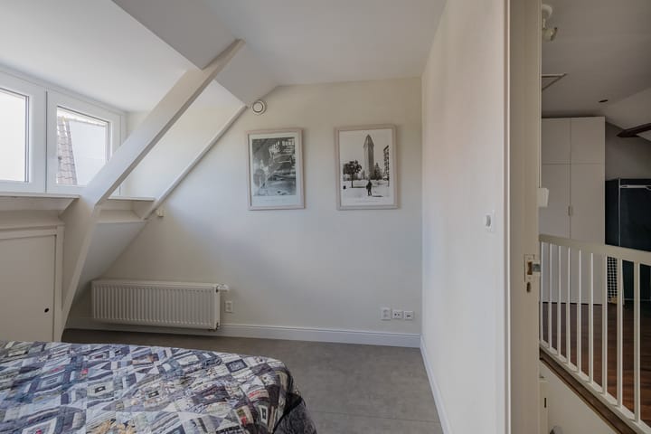 Foto 47 van Linnaeusstraat 5