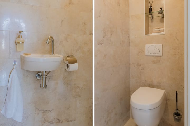 Foto 49 van Linnaeusstraat 5