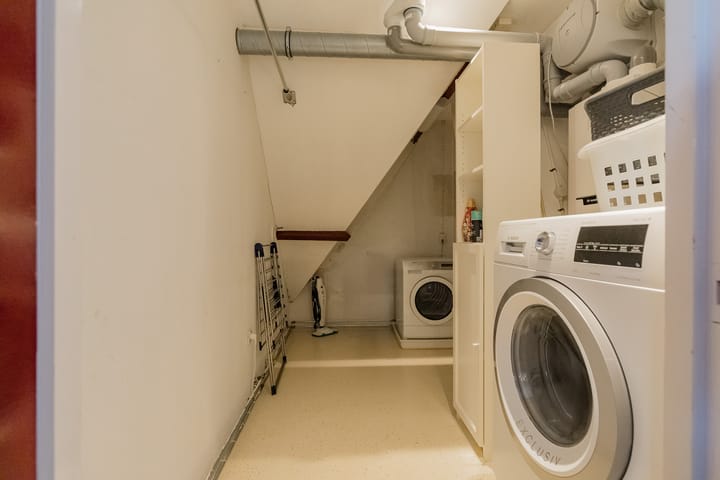 Foto 48 van Linnaeusstraat 5