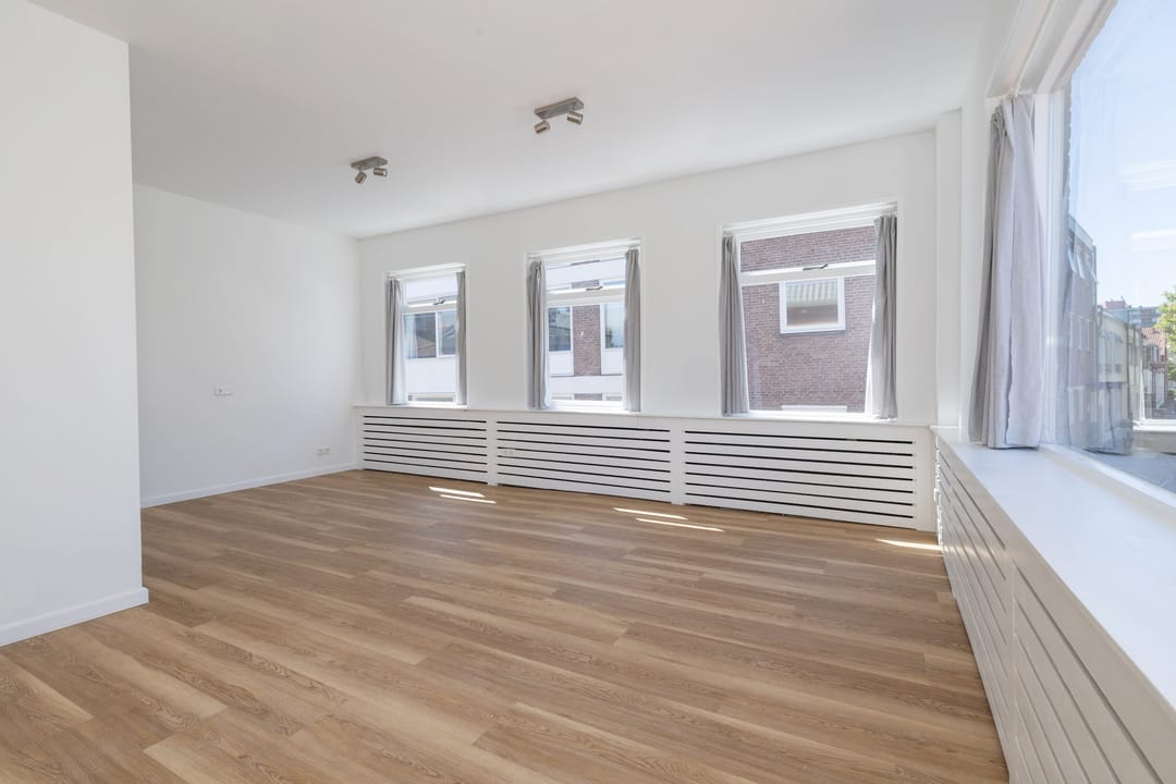 Foto 2 van Julianastraat 12