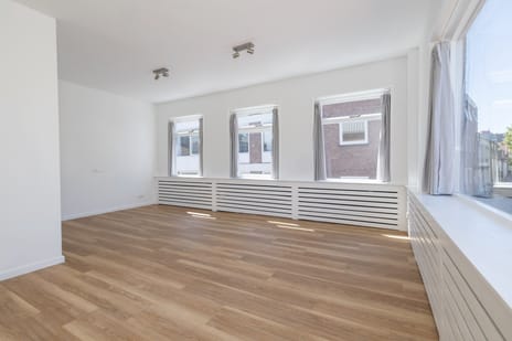 Julianastraat 12 secondary image