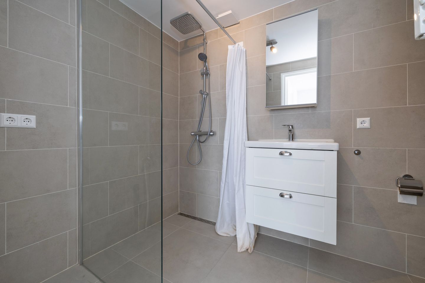 Foto 4 van Julianastraat 12