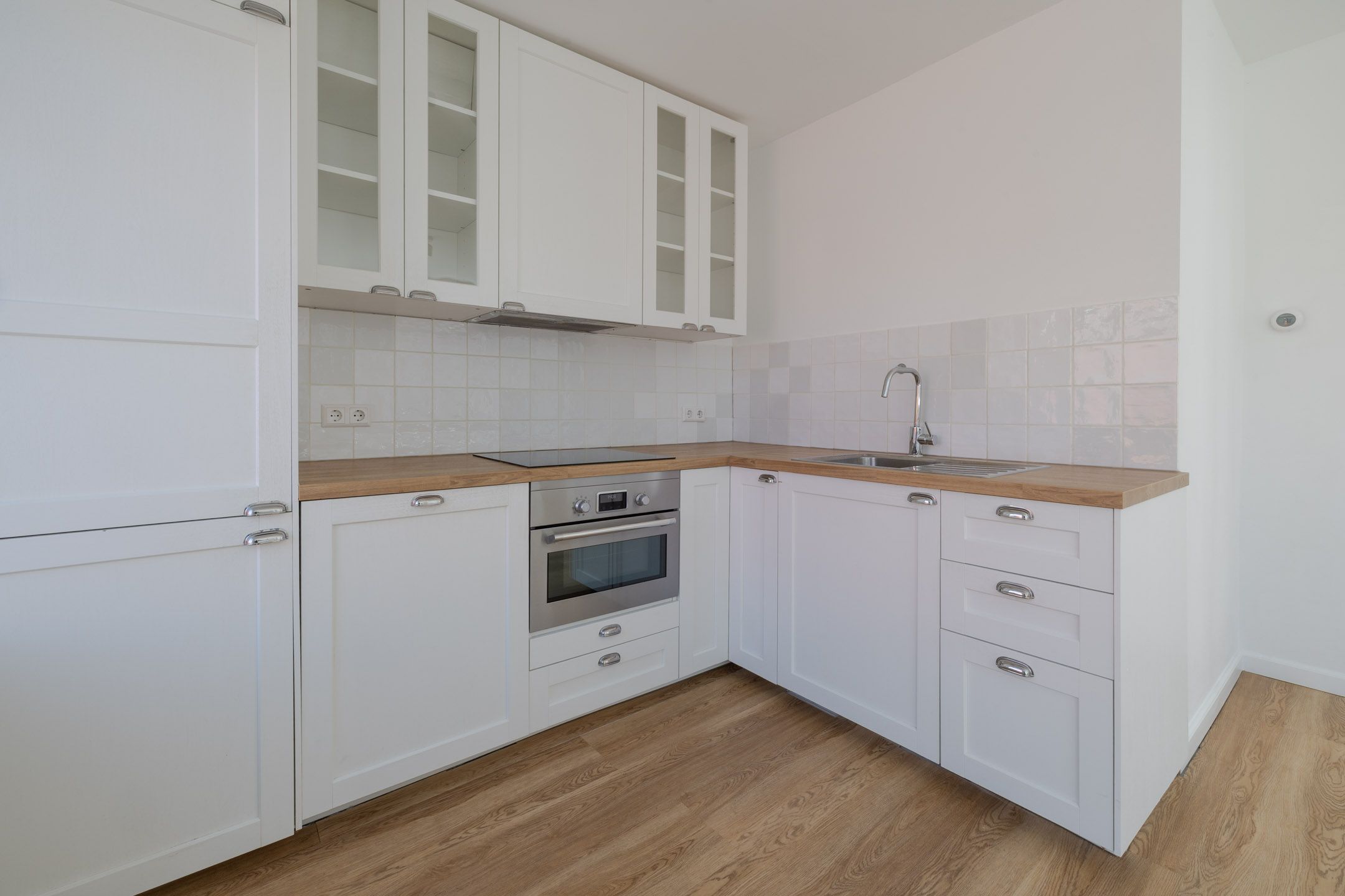 Foto 3 van Julianastraat 12