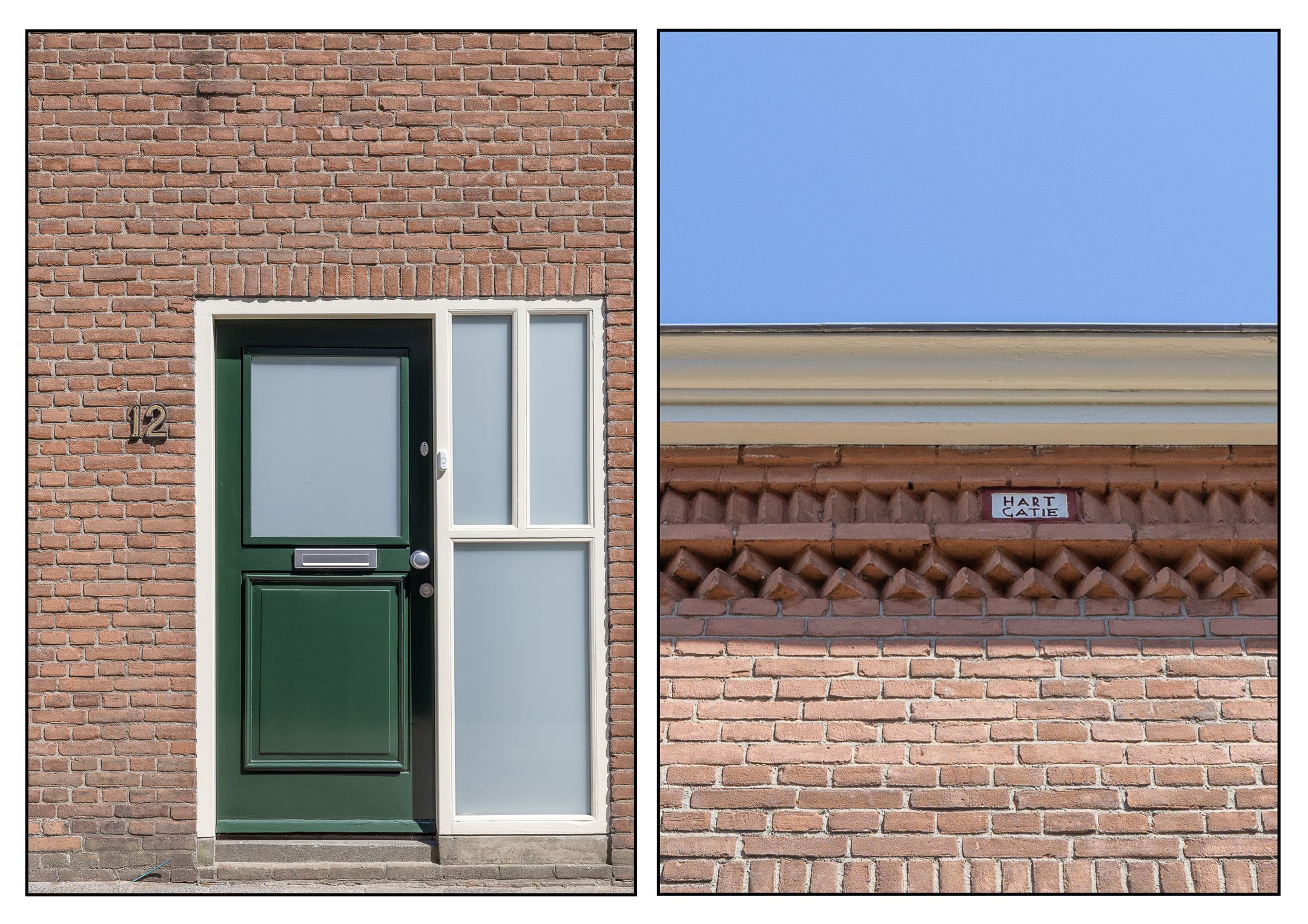 Foto 6 van Julianastraat 12