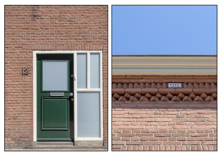 Foto 6 van Julianastraat 12