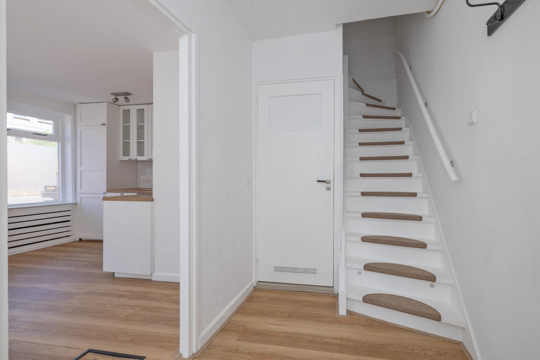 Foto 7 van Julianastraat 12