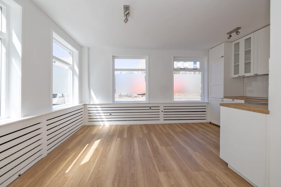 Foto 8 van Julianastraat 12