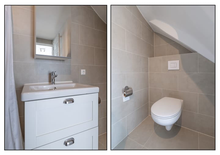 Foto 10 van Julianastraat 12