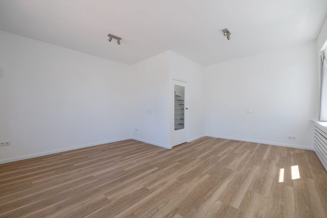 Foto 11 van Julianastraat 12