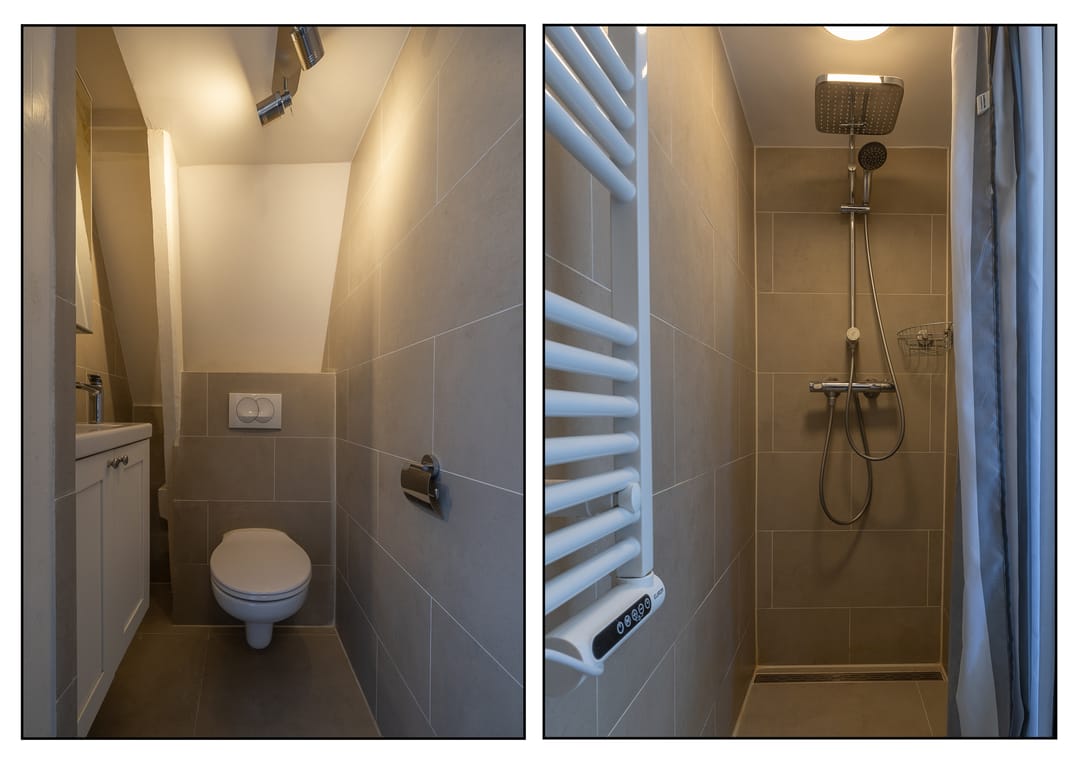 Foto 17 van Julianastraat 12