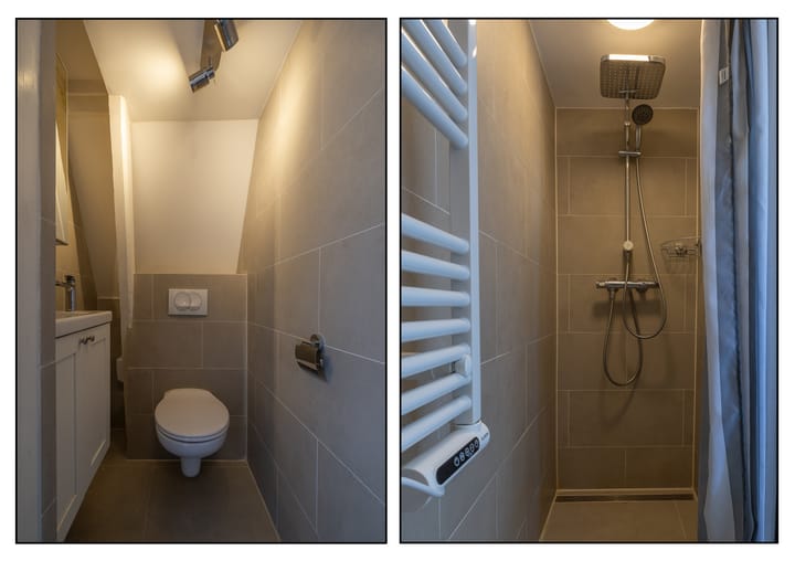 Foto 17 van Julianastraat 12