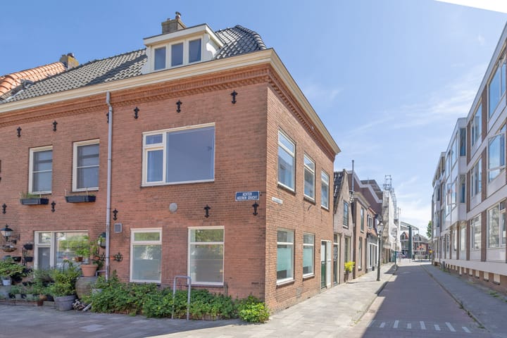 Foto 19 van Julianastraat 12