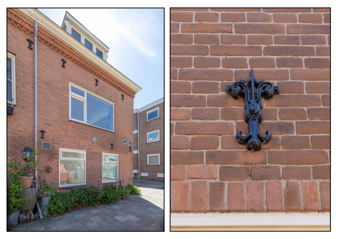 Foto 20 van Julianastraat 12