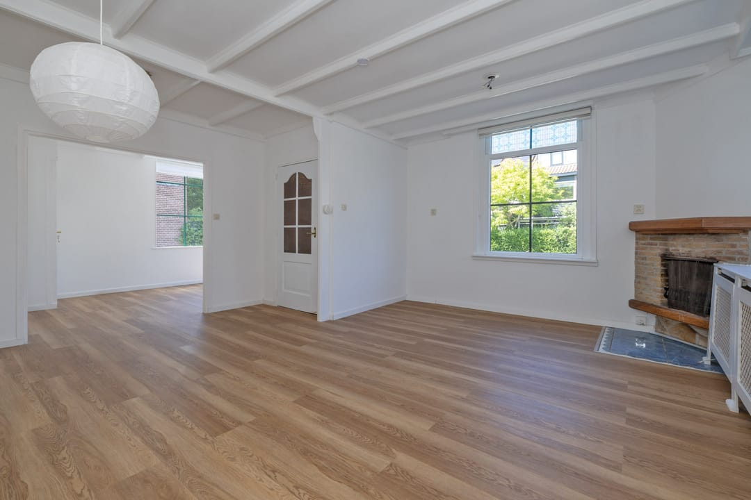 Foto 2 van Herensingel 87