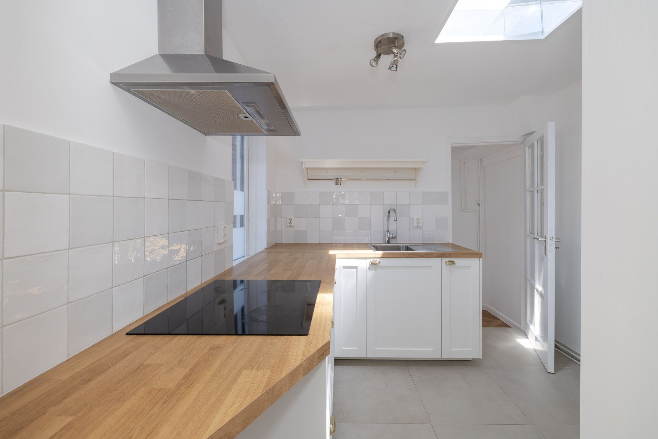 Foto 3 van Herensingel 87