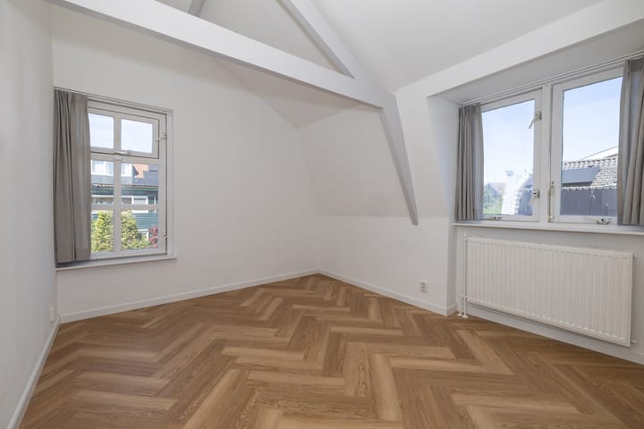 Foto 4 van Herensingel 87