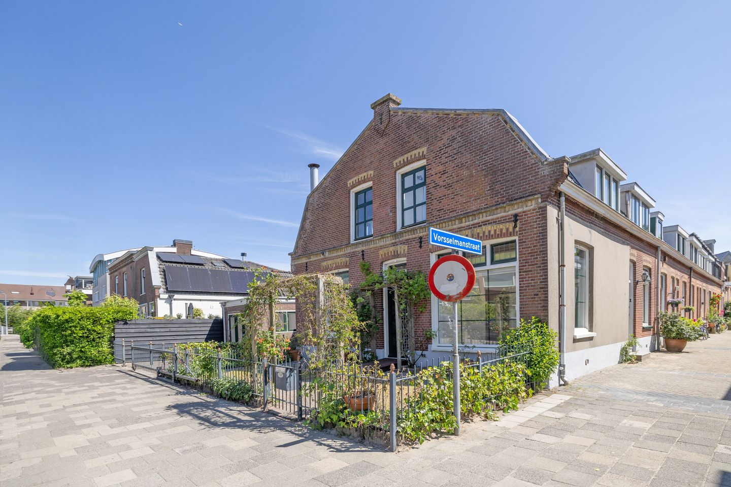 Foto 5 van Herensingel 87