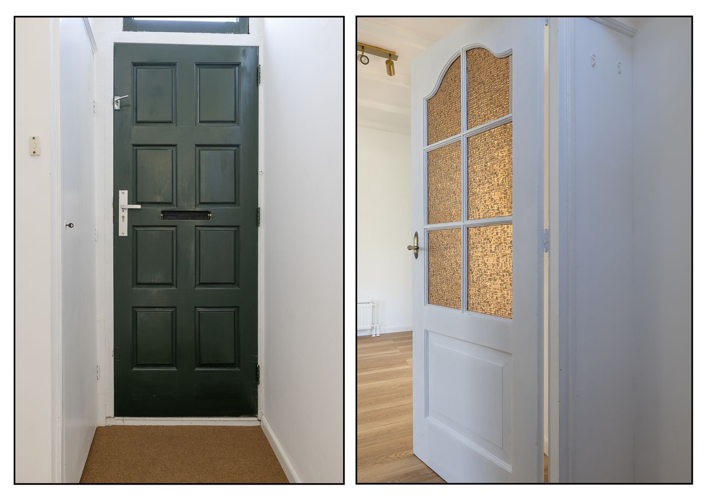 Foto 10 van Herensingel 87