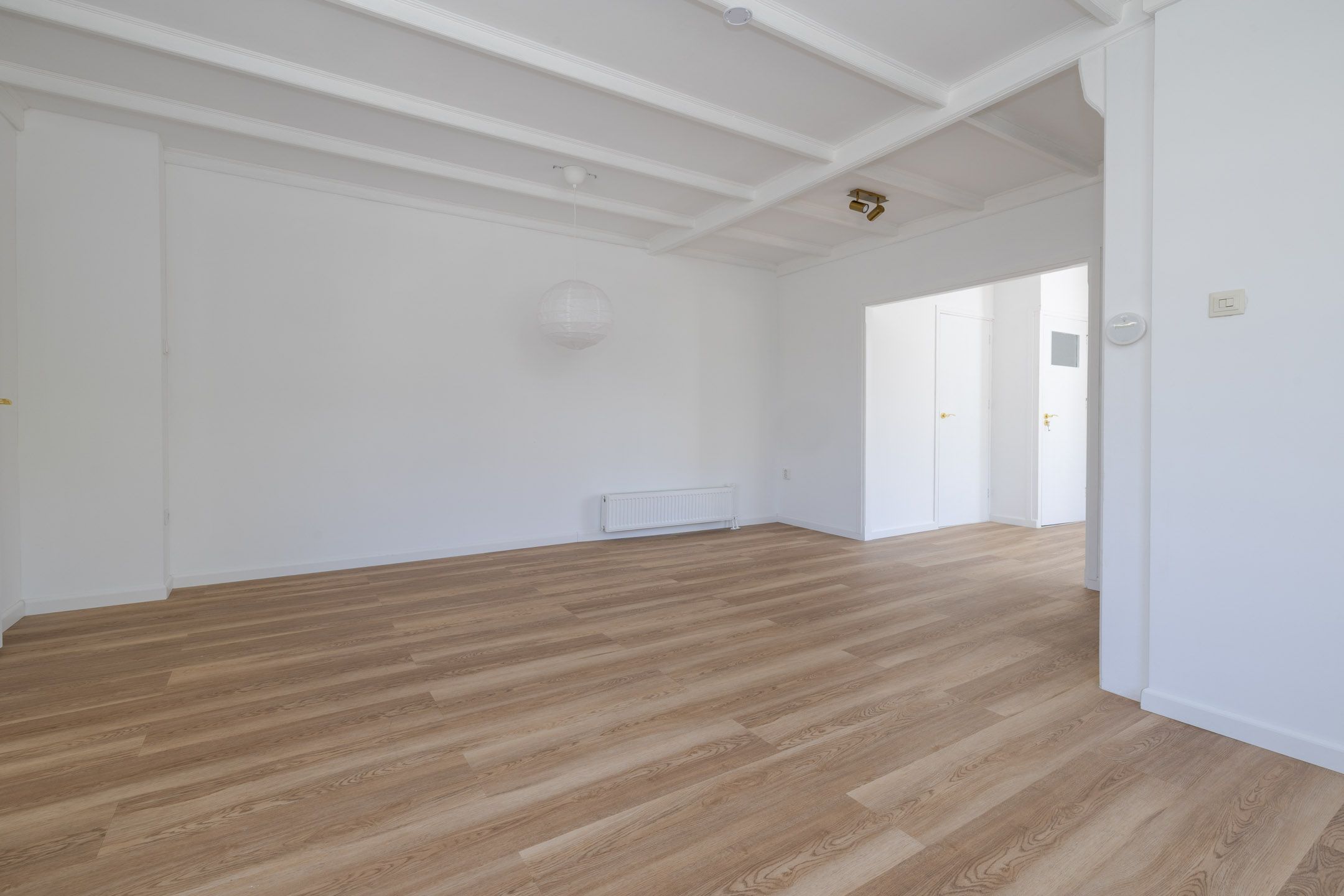 Foto 12 van Herensingel 87