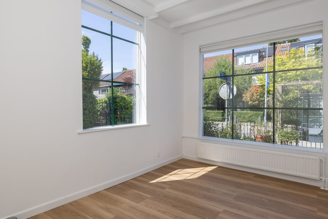 Foto 13 van Herensingel 87