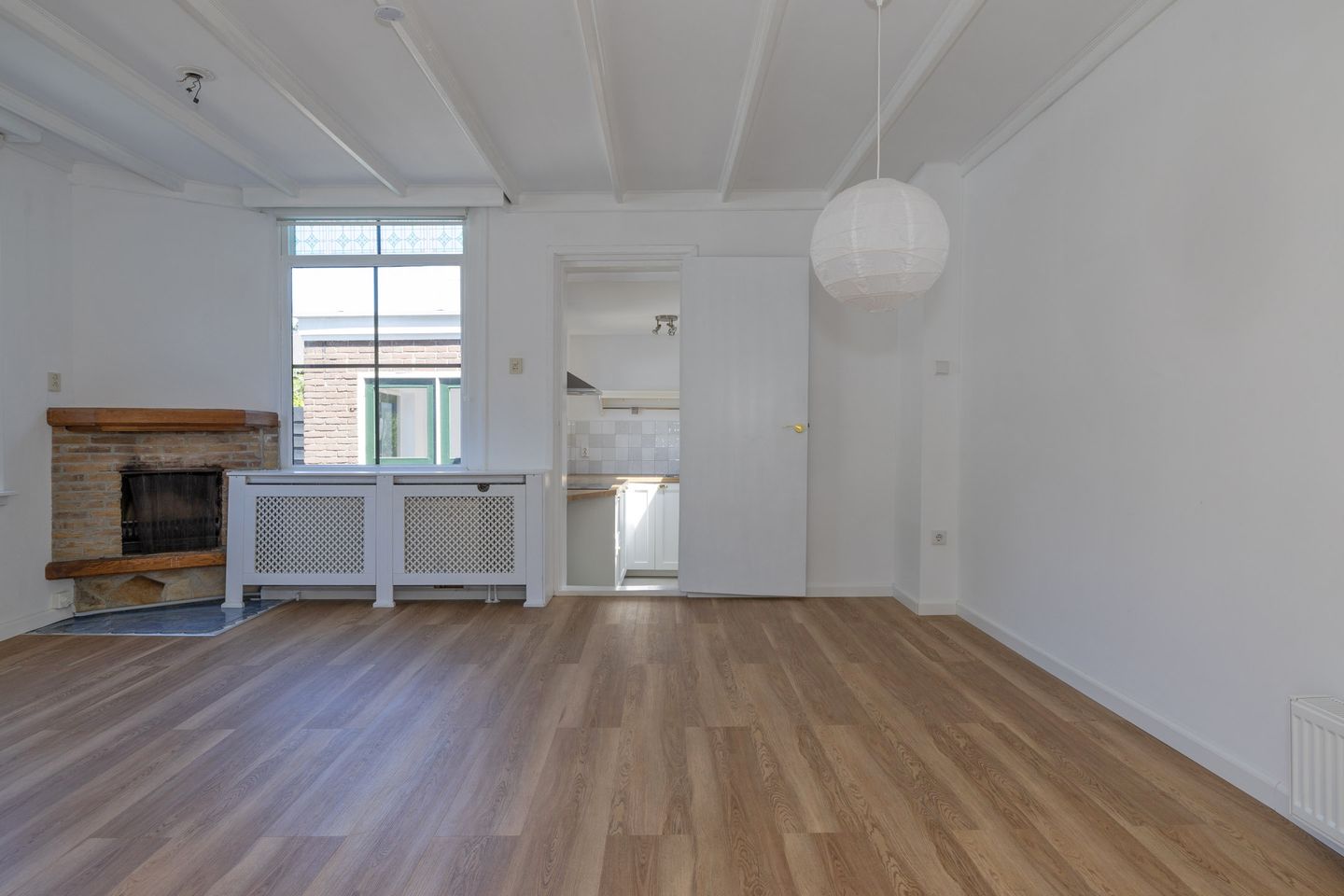 Foto 14 van Herensingel 87