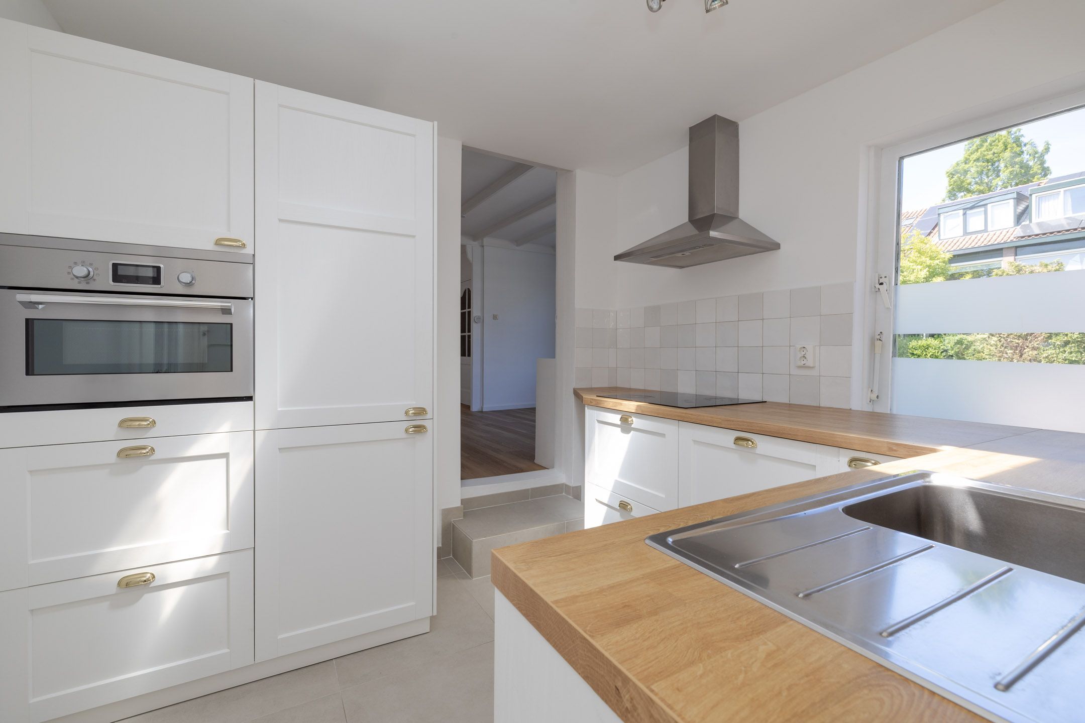 Foto 15 van Herensingel 87