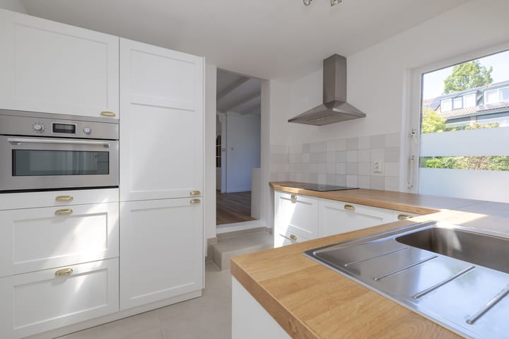 Foto 15 van Herensingel 87