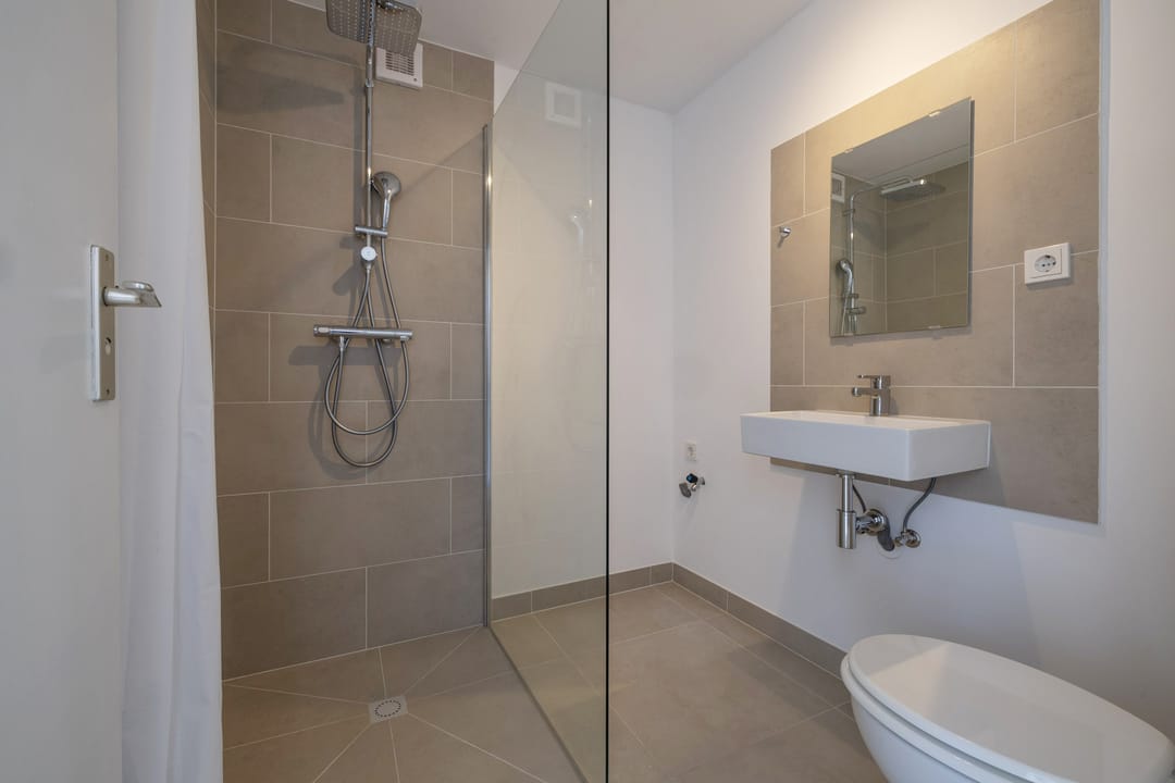 Foto 16 van Herensingel 87