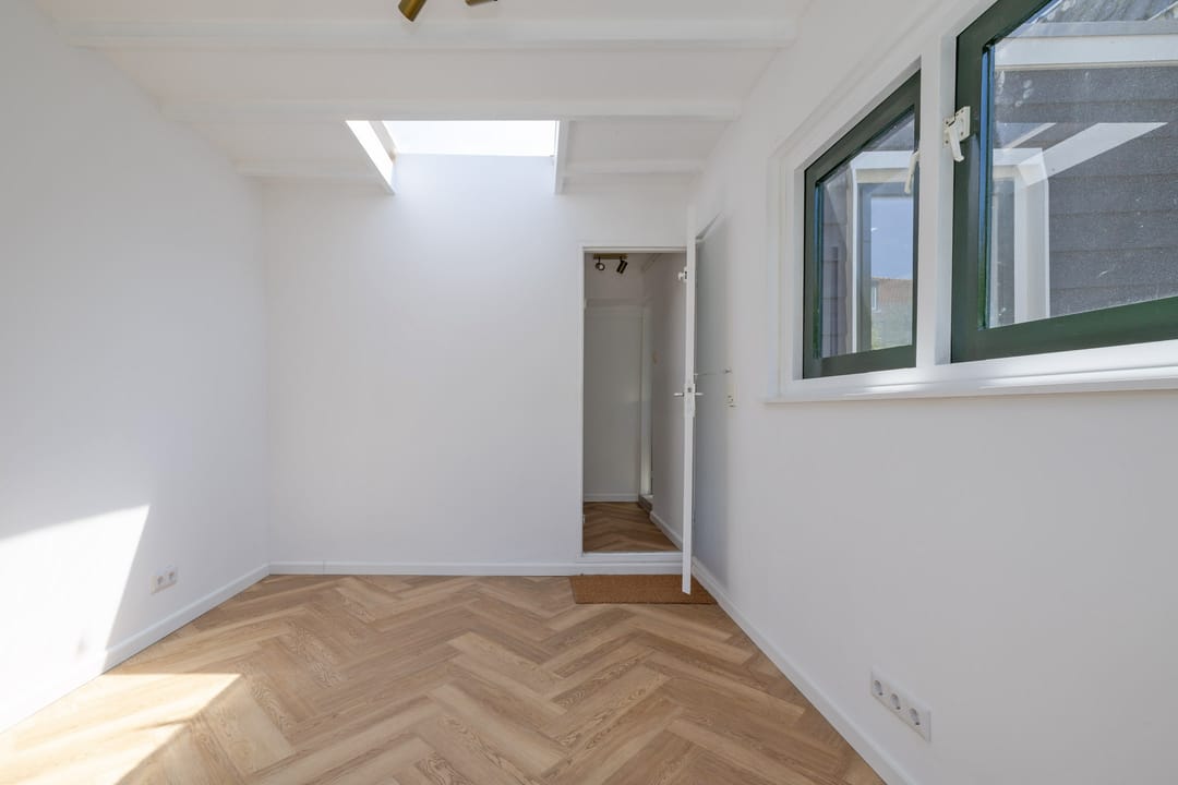 Foto 17 van Herensingel 87