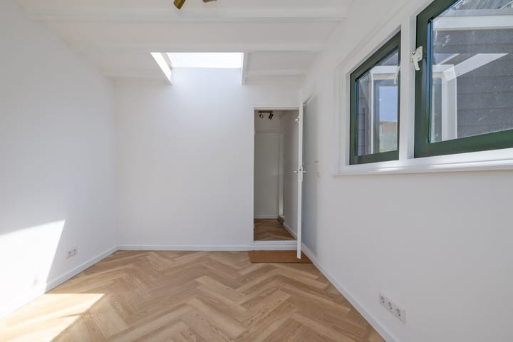 Foto 17 van Herensingel 87