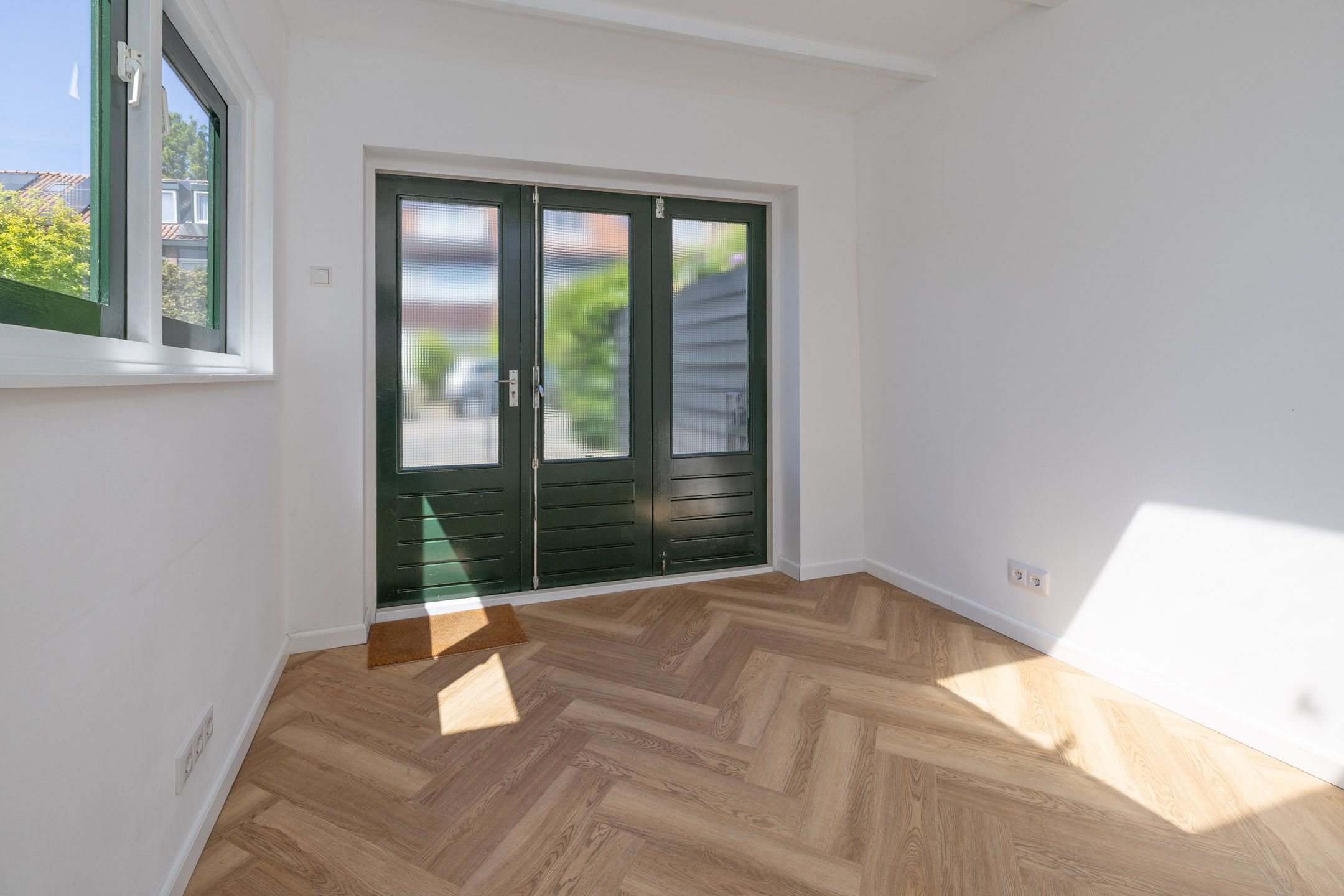 Foto 18 van Herensingel 87