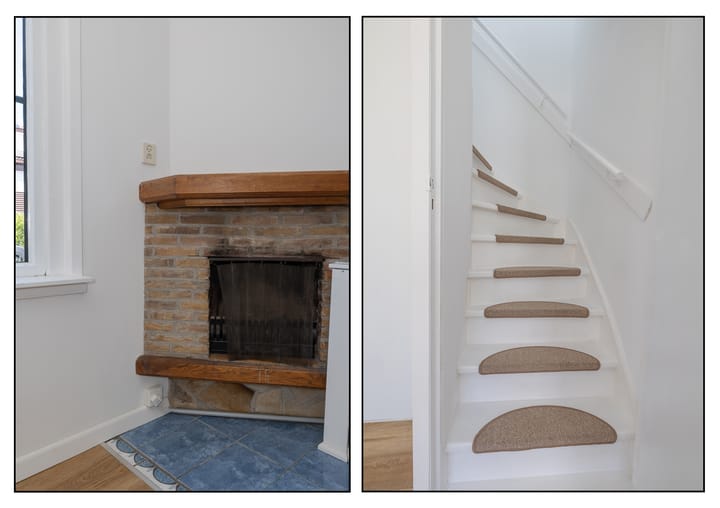 Foto 20 van Herensingel 87