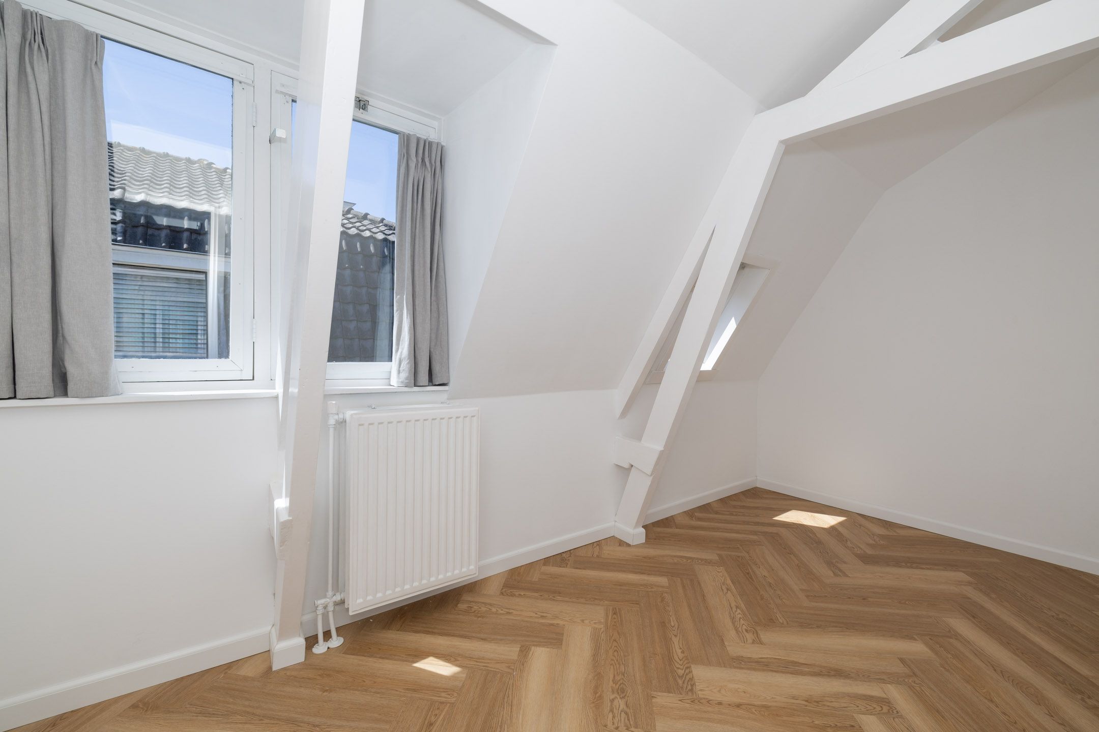 Foto 21 van Herensingel 87