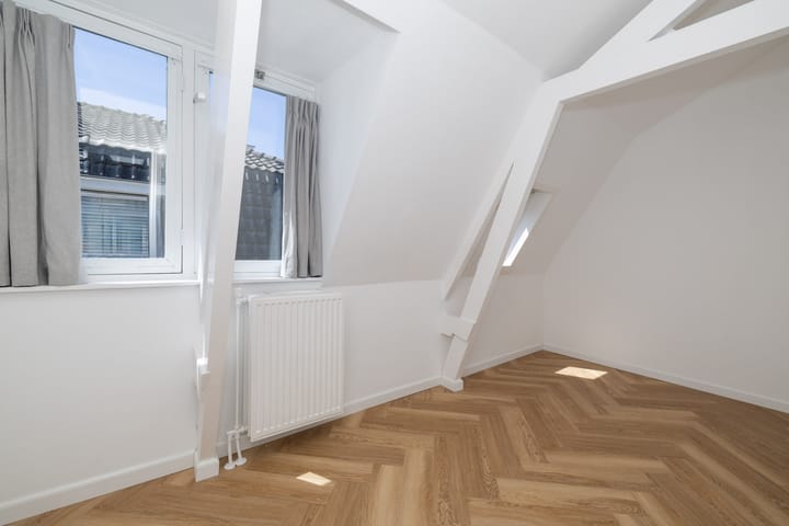 Foto 21 van Herensingel 87