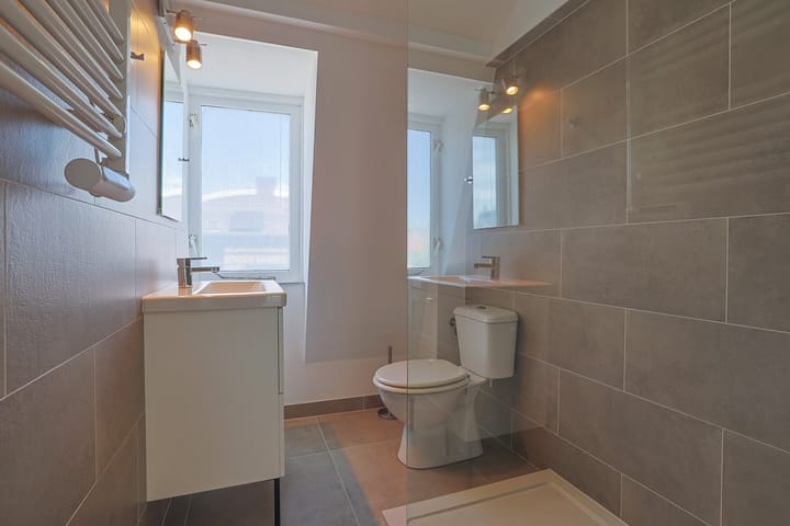 Foto 23 van Herensingel 87