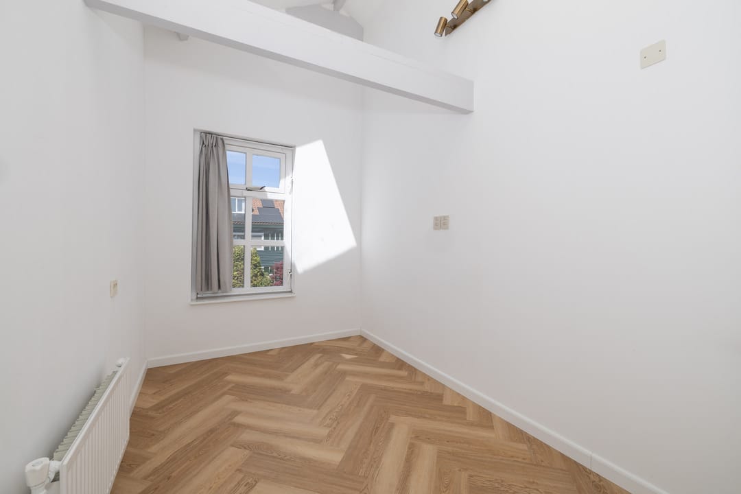 Foto 22 van Herensingel 87