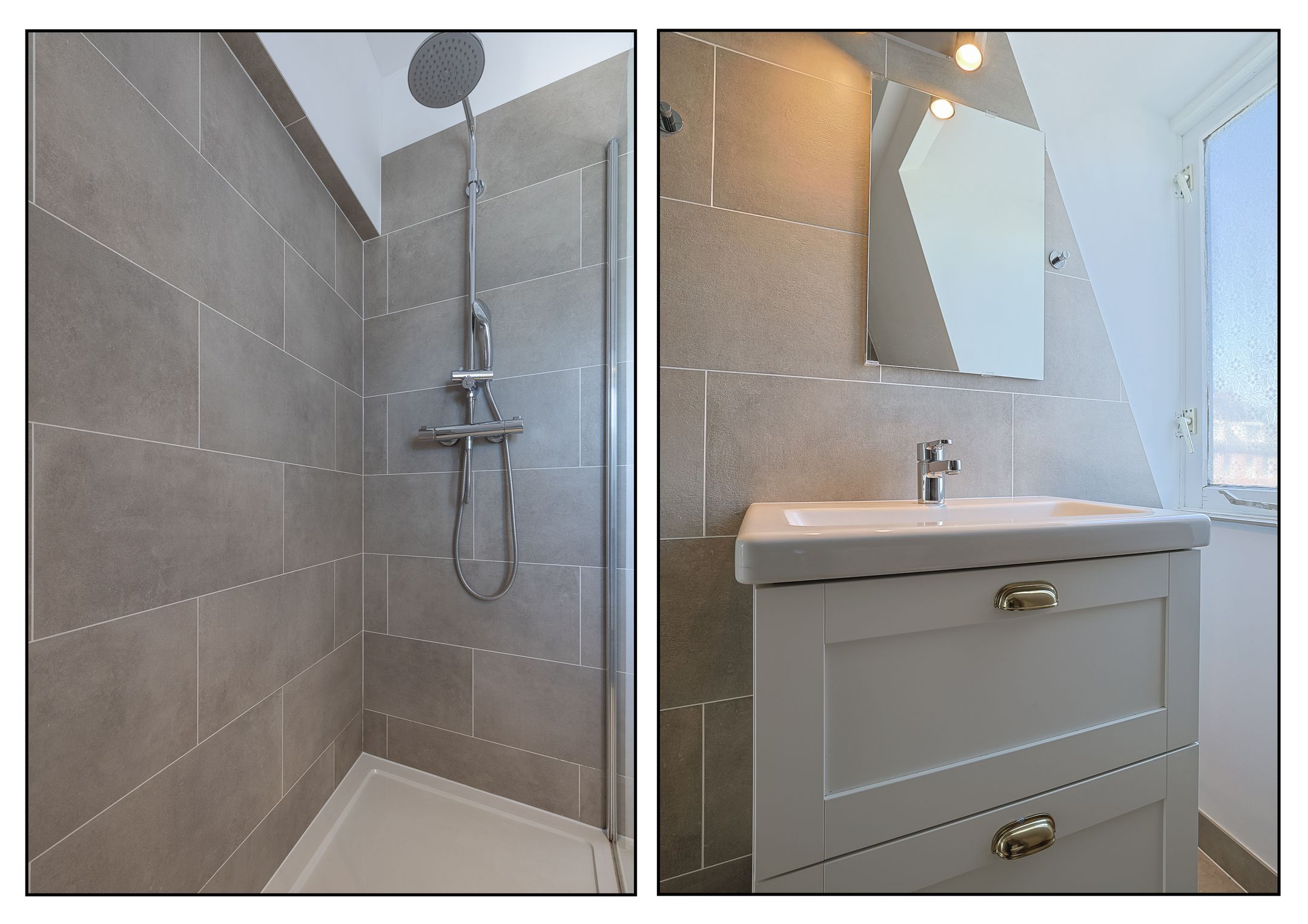 Foto 24 van Herensingel 87