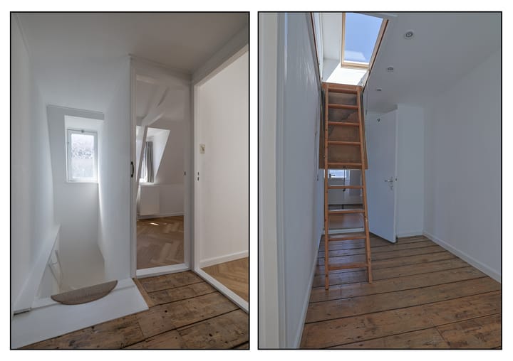 Foto 25 van Herensingel 87