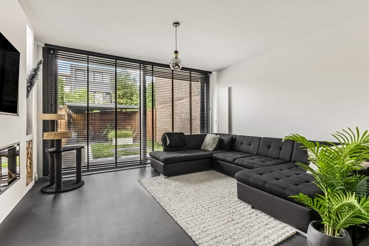 Foto 2 van Hoflaan 13