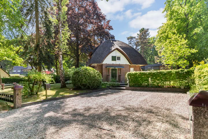 Foto 3 van 2e Beukenlaan 44