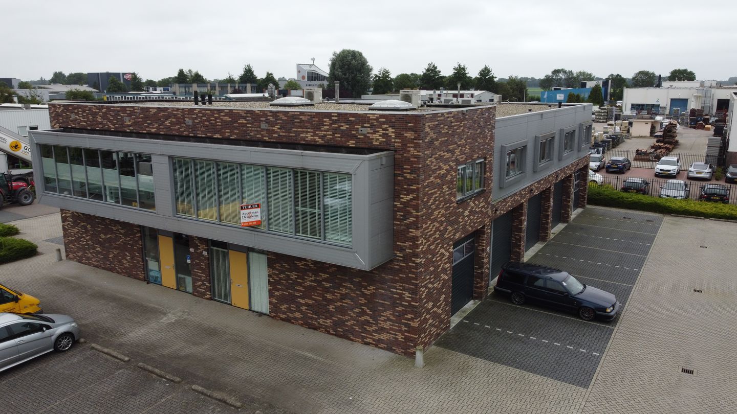 Bekijk foto 2 van Bijlestaal 48-L