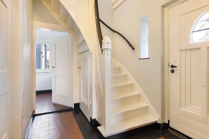 Foto 6 van 2e Beukenlaan 44