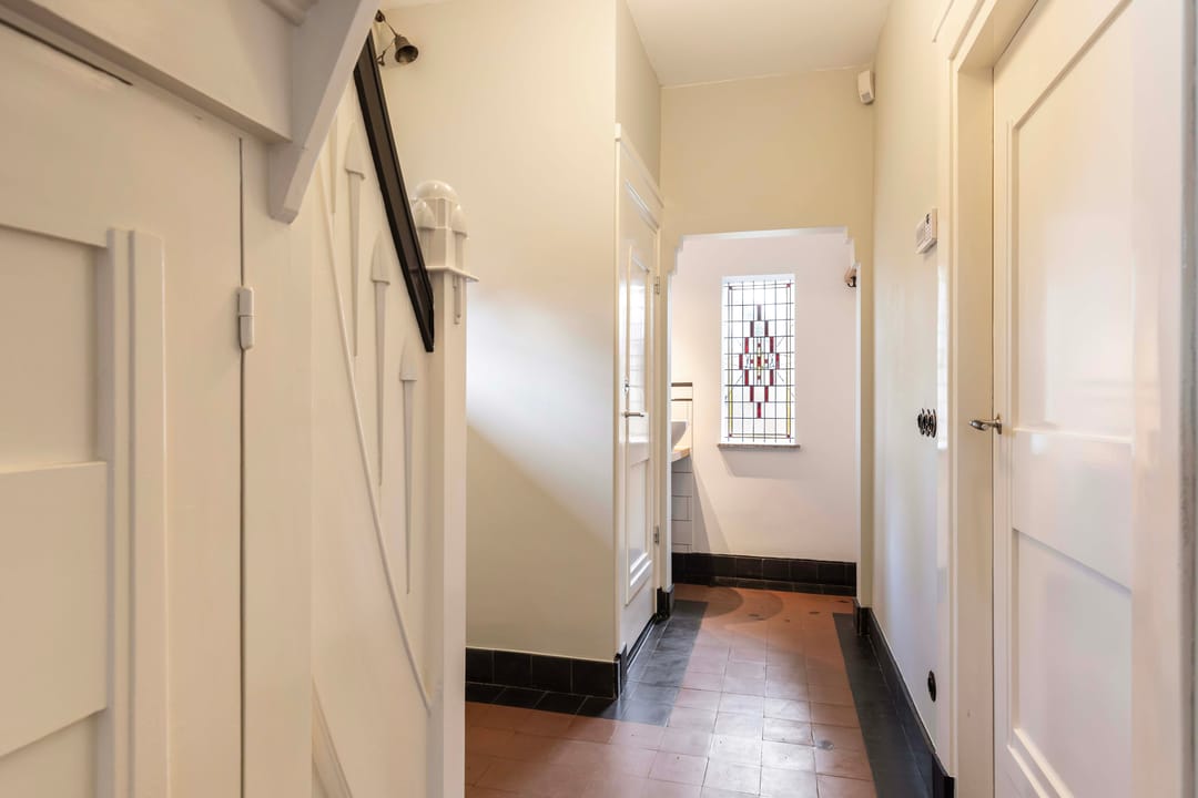 Foto 7 van 2e Beukenlaan 44