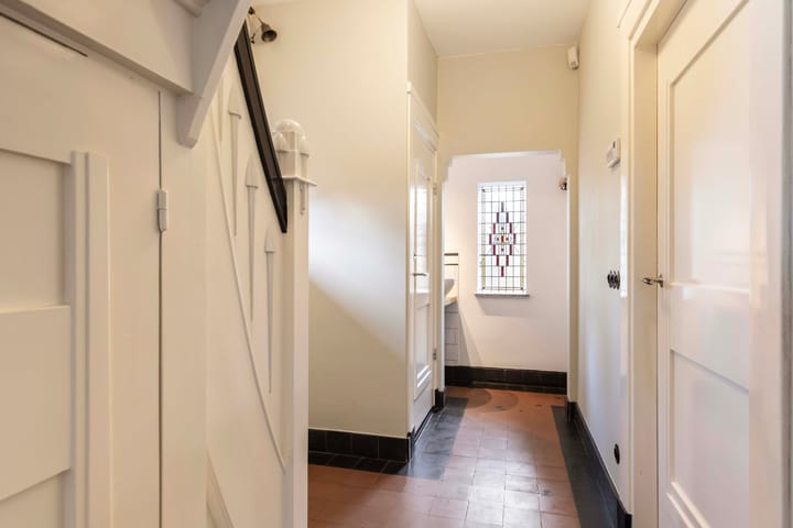 Foto 7 van 2e Beukenlaan 44