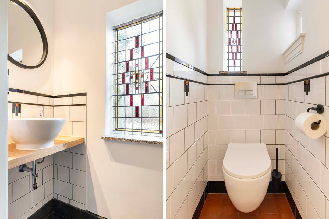 Foto 8 van 2e Beukenlaan 44