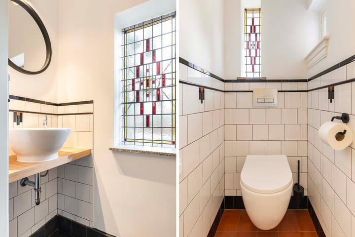 Foto 8 van 2e Beukenlaan 44