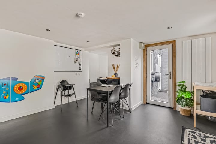 Foto 8 van Hoflaan 13