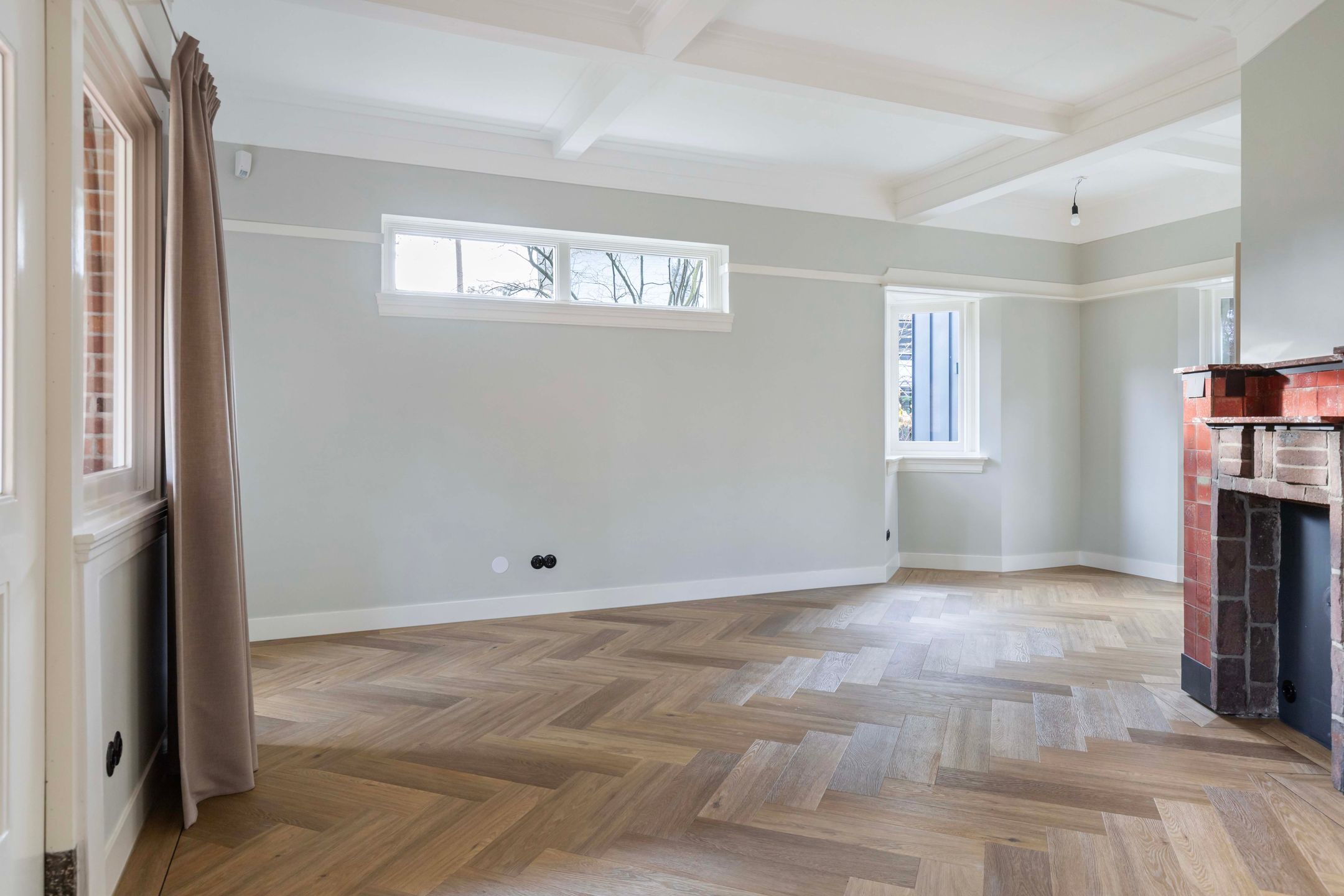 Foto 9 van 2e Beukenlaan 44