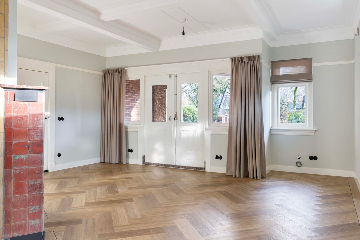 Foto 10 van 2e Beukenlaan 44