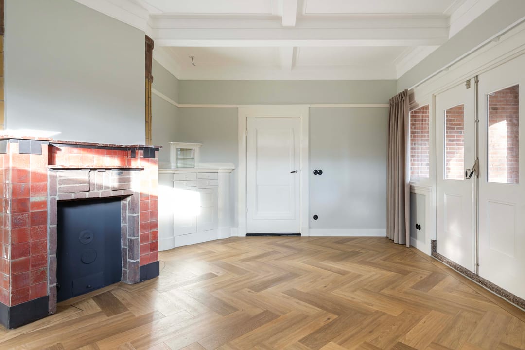 Foto 11 van 2e Beukenlaan 44